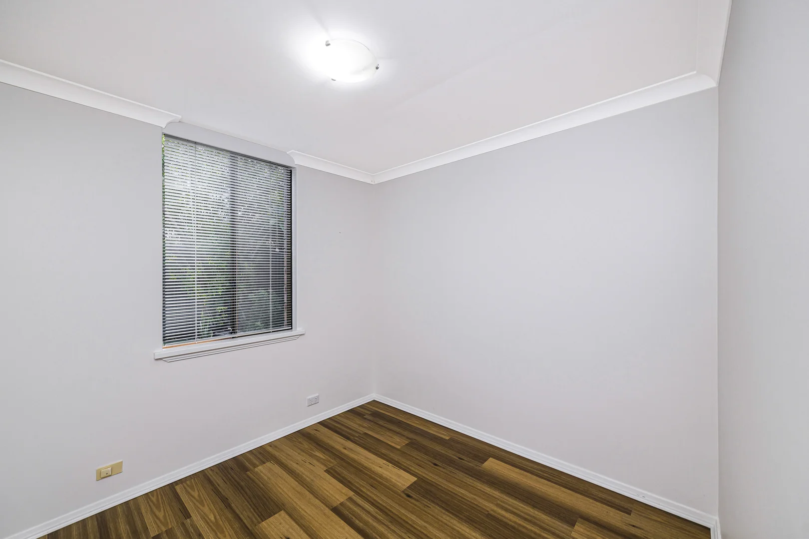 Additional image 17 of 7/35 Anstey Street, South Perth WA 6151