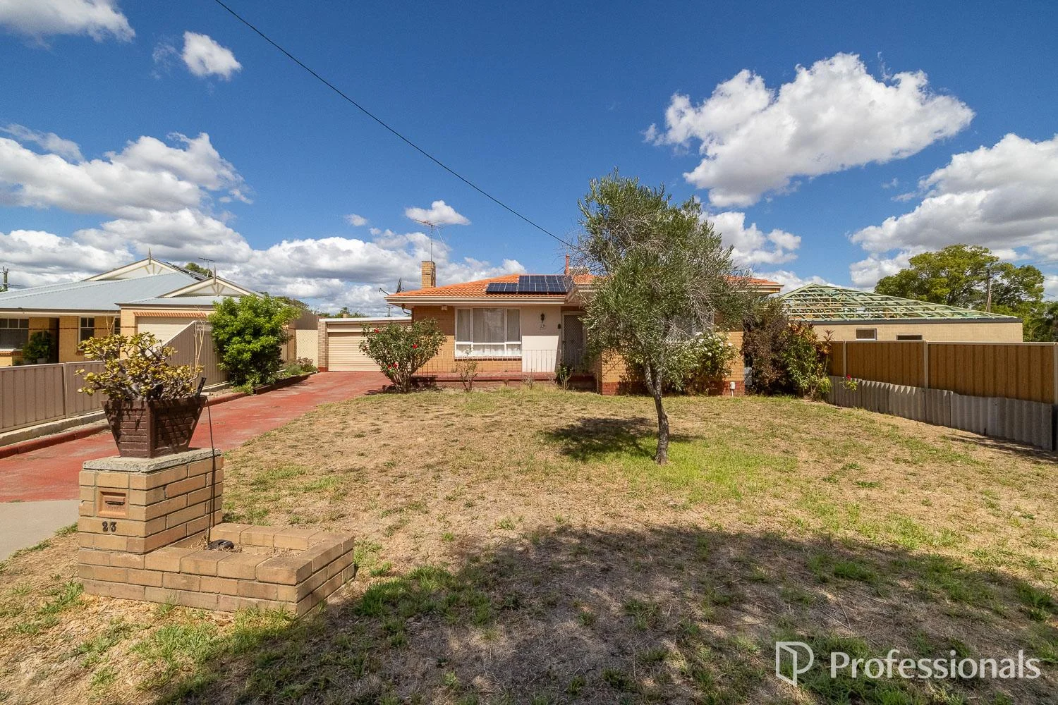 Additional image 2 of 23 Crawley Road, Armadale WA 6112