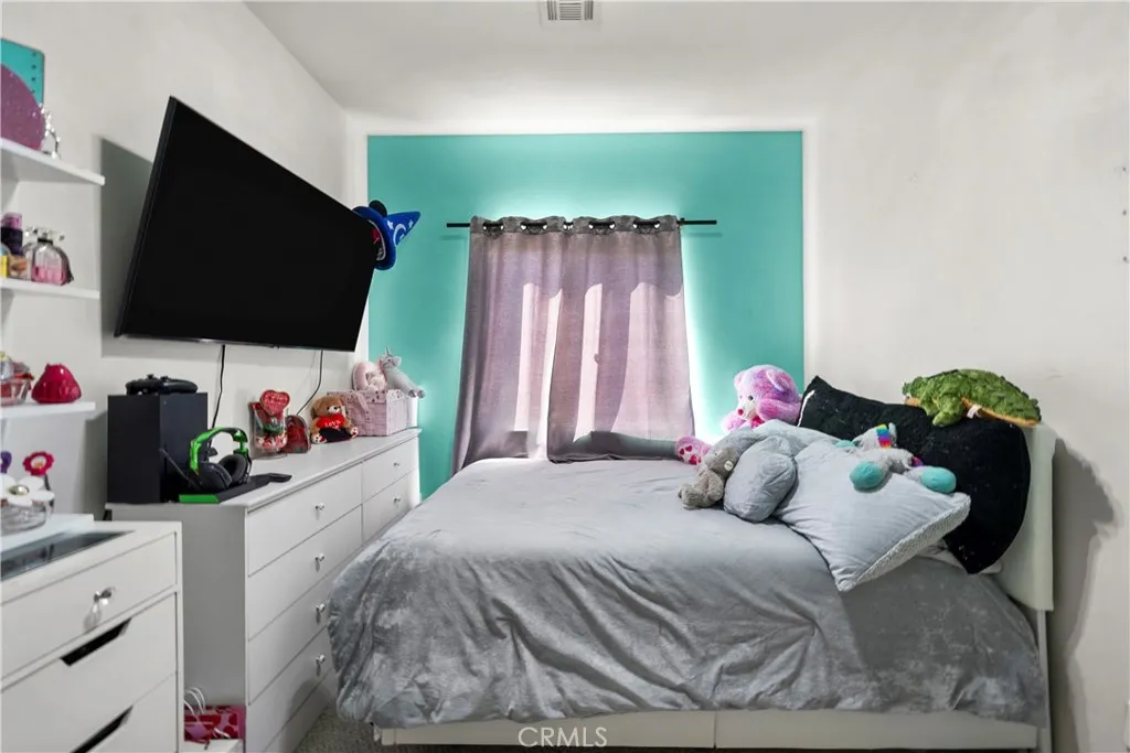 Additional image 38 of 1329 W Ave I, Lancaster, CA 93534