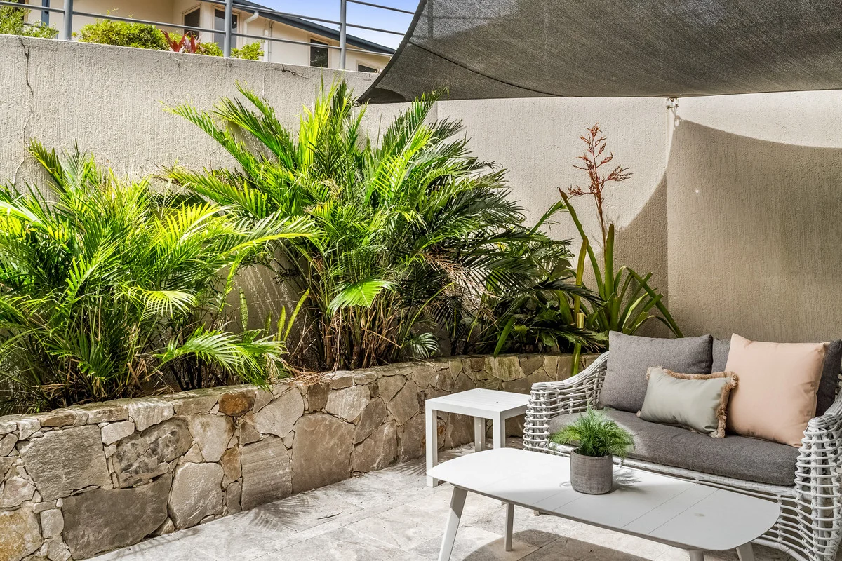 Additional image 18 of 1/6 Pinnacle Row, Lennox Head NSW 2478