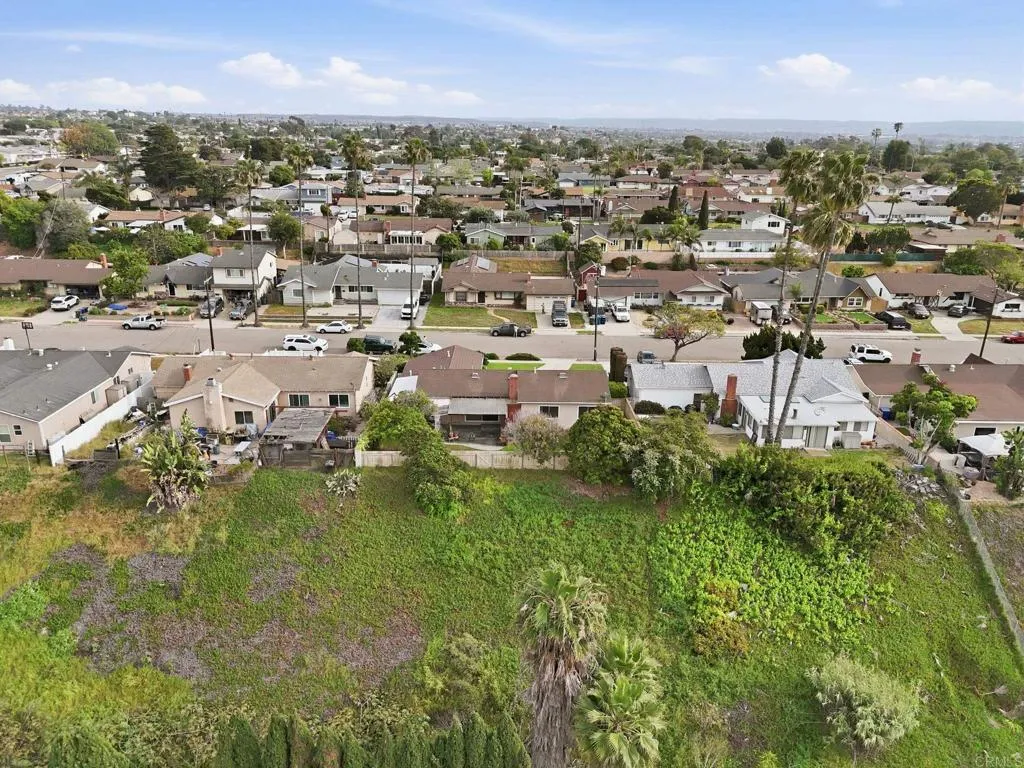 Additional image 39 of 45 El Capitan Drive, Chula Vista, CA 91911