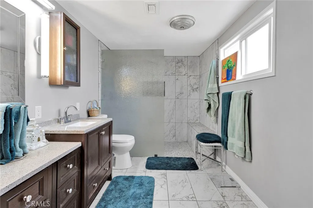 Additional image 89 of 720 Starlight Street, Barstow, CA 92311