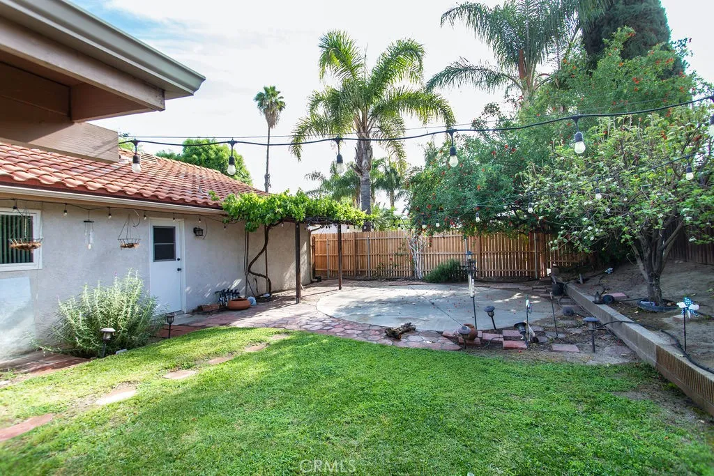Additional image 33 of 42305 Andrea Ave, Hemet, CA 92544