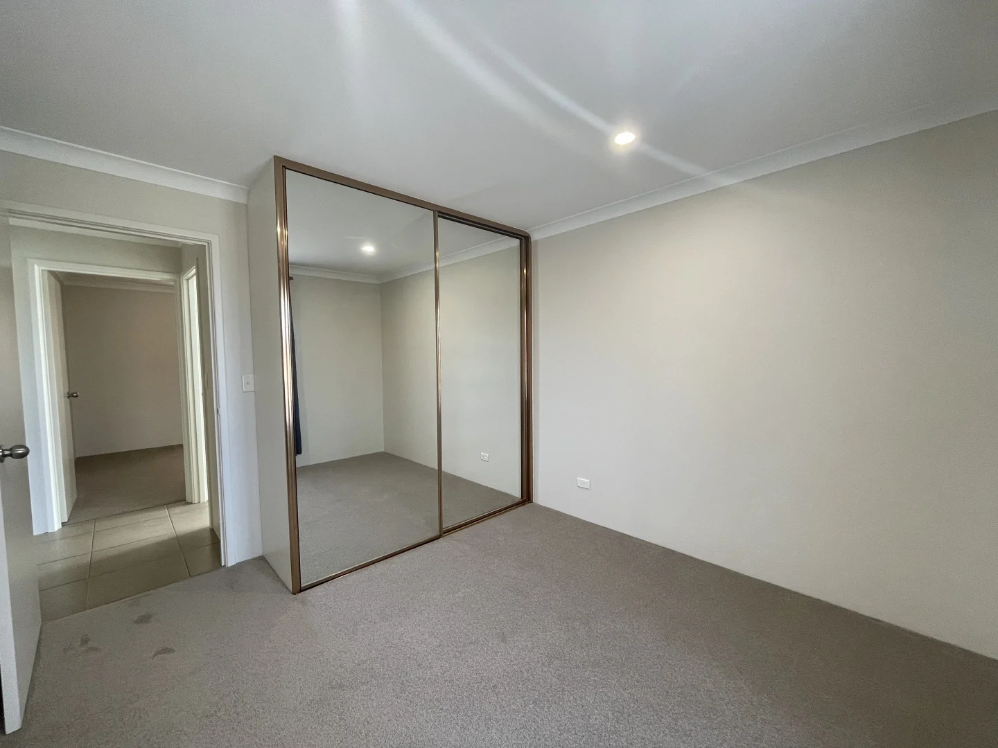 Additional image 13 of 29 Grande Way, Beechboro WA 6063