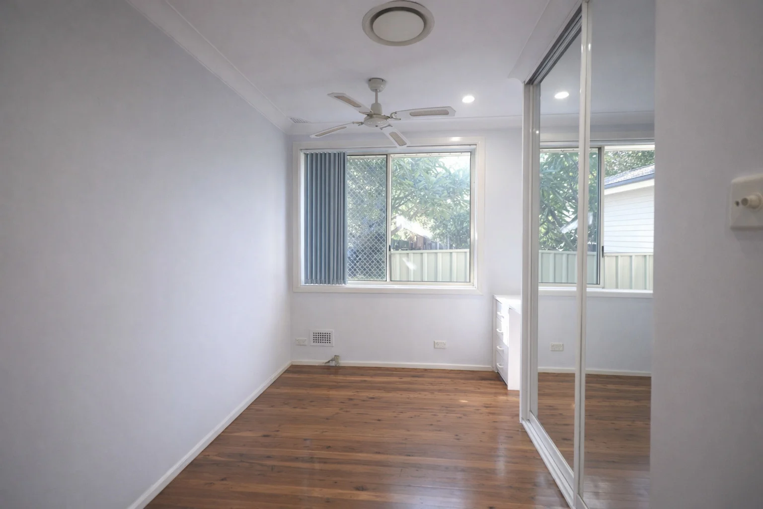 Additional image 6 of 95 Mississippi Road, Seven Hills NSW 2147