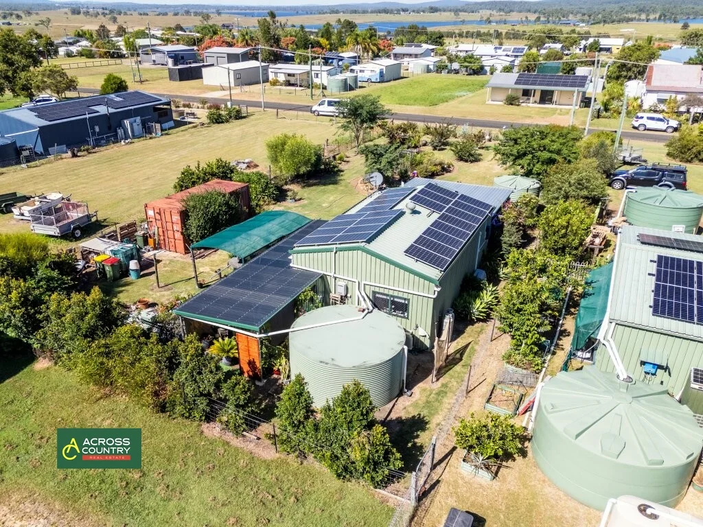 Additional image 14 of 5 Bond Street, Moffatdale QLD 4605