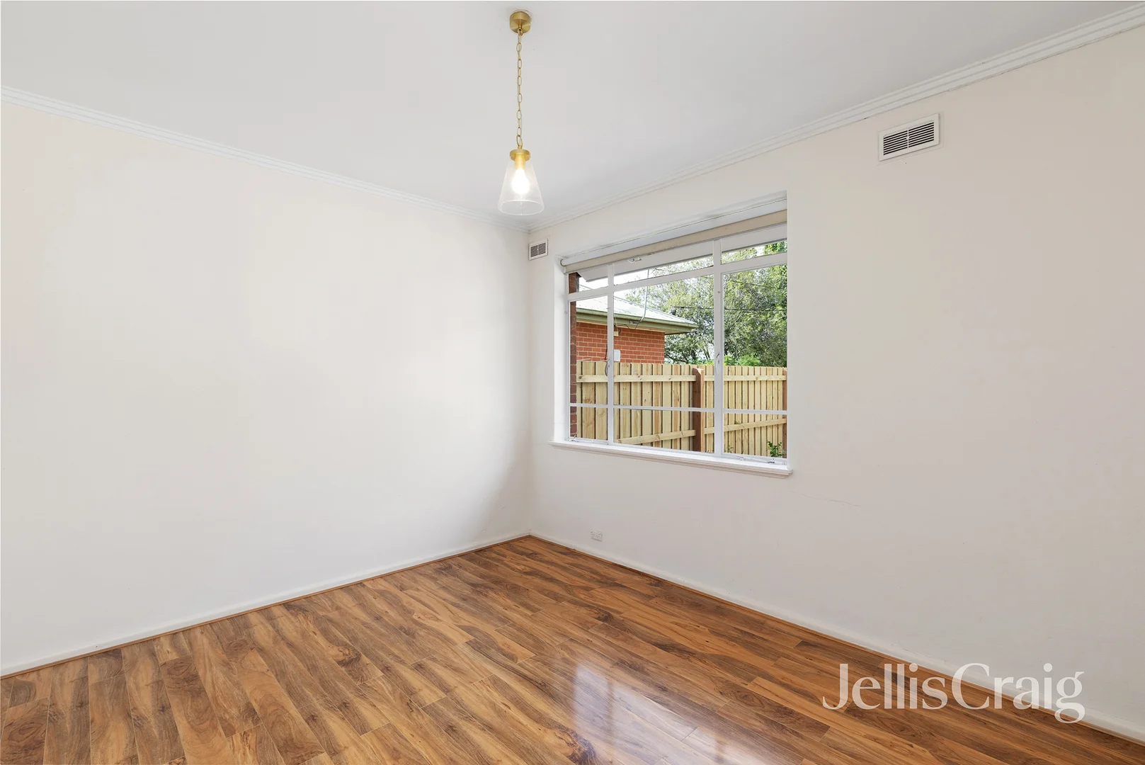 Additional image 9 of 3 Ashe Crescent, Bellfield VIC 3081