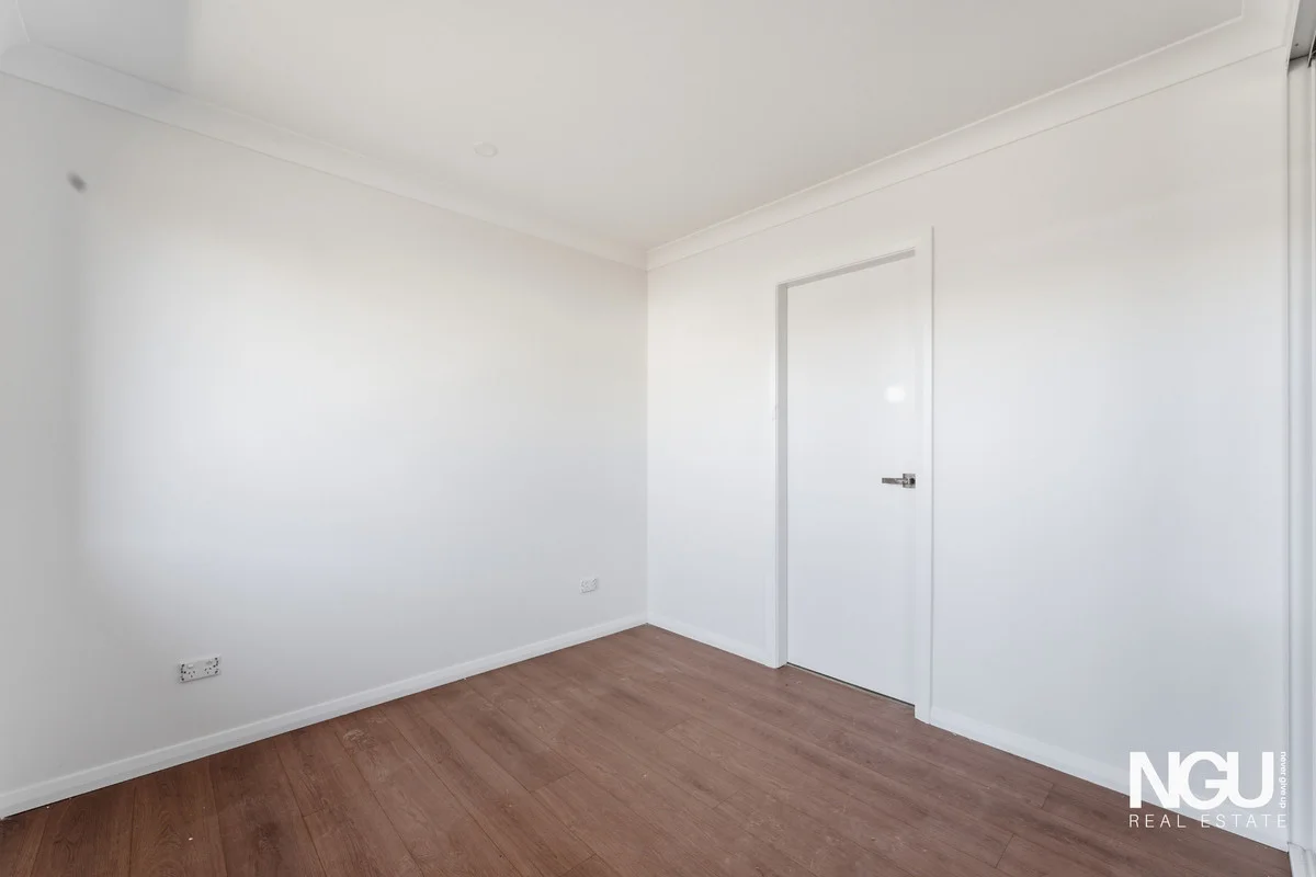Additional image 5 of 90A Buckwell Drive, Hassall Grove NSW 2761