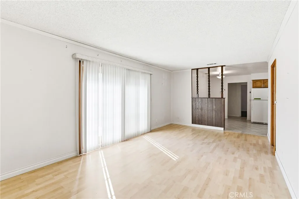 Additional image 29 of 4720 Reeder Avenue, Oxnard, CA 93033