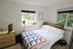 Additional image 7 of Fairway Heights, Camberley