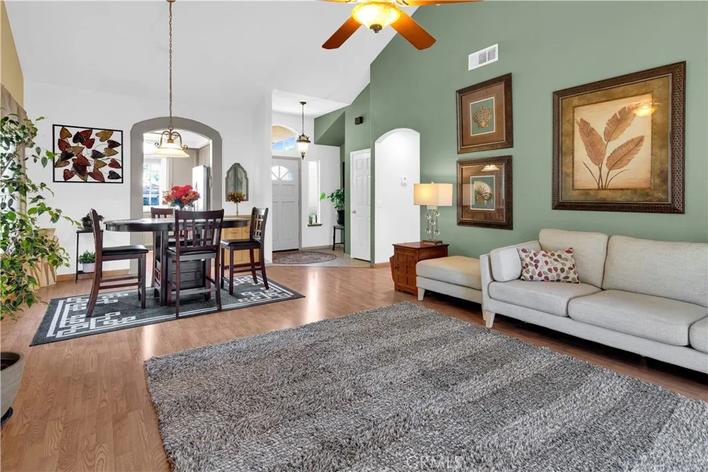 Additional image 5 of 102 Via Promesa, Paso Robles, CA 93446