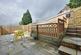 Additional image 5 of Chapel Path, Bexhill-On-Sea