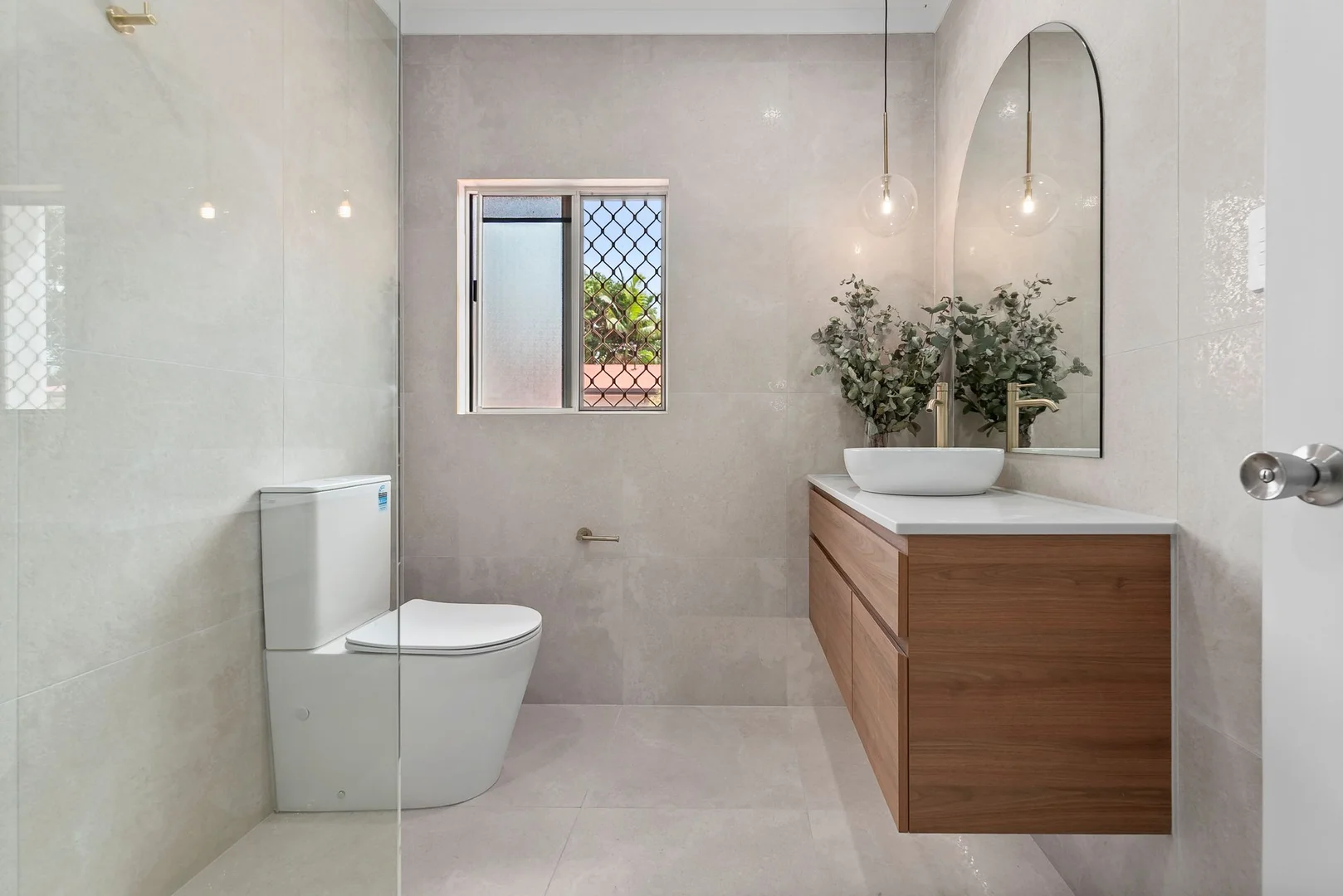 Additional image 7 of 12/15-17 Vallely Street, Freshwater QLD 4870