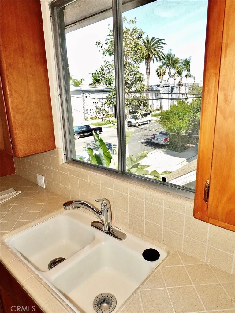 Additional image 57 of 1250 E East 3rd Street Unit 7, Long Beach, CA 90802