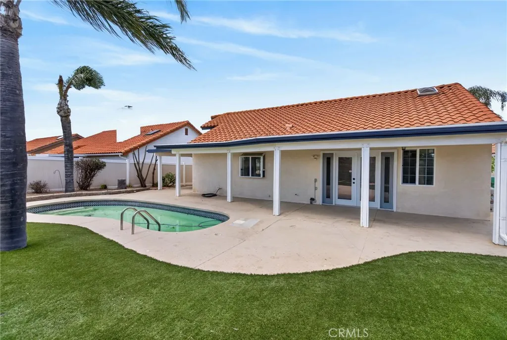 Additional image 47 of 26251 Potomac Dr, Menifee, CA 92586