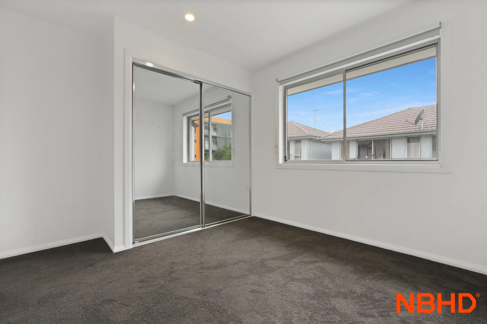 Additional image 2 of 25C Braggett Street, Gungahlin ACT 2912