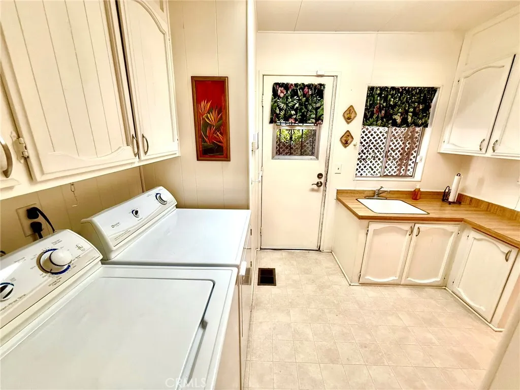 Additional image 50 of 7501 Palm Ave Unit 100, Yucca Valley, CA 92284