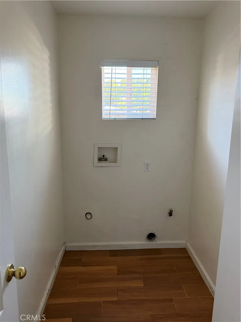 Additional image 27 of 1040 W 220th St, Torrance, CA 90502