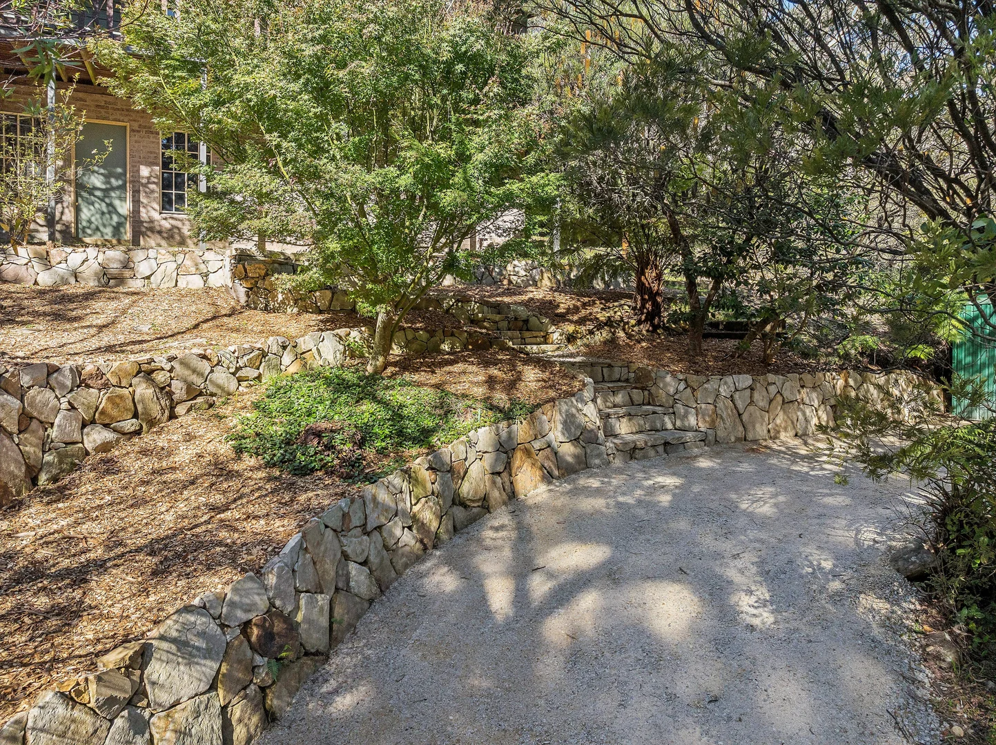 Additional image 13 of 104 Rawson Parade, Leura NSW 2780