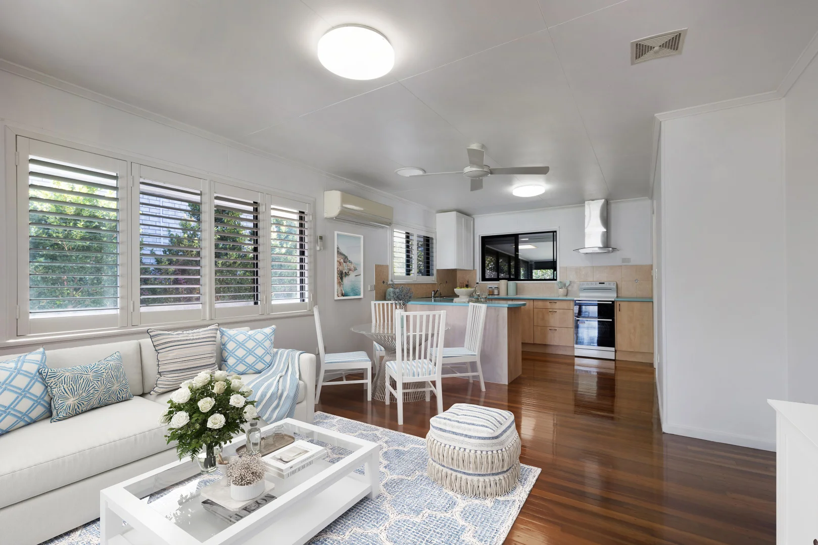 Additional image 2 of 56 Kate Street, Woody Point QLD 4019