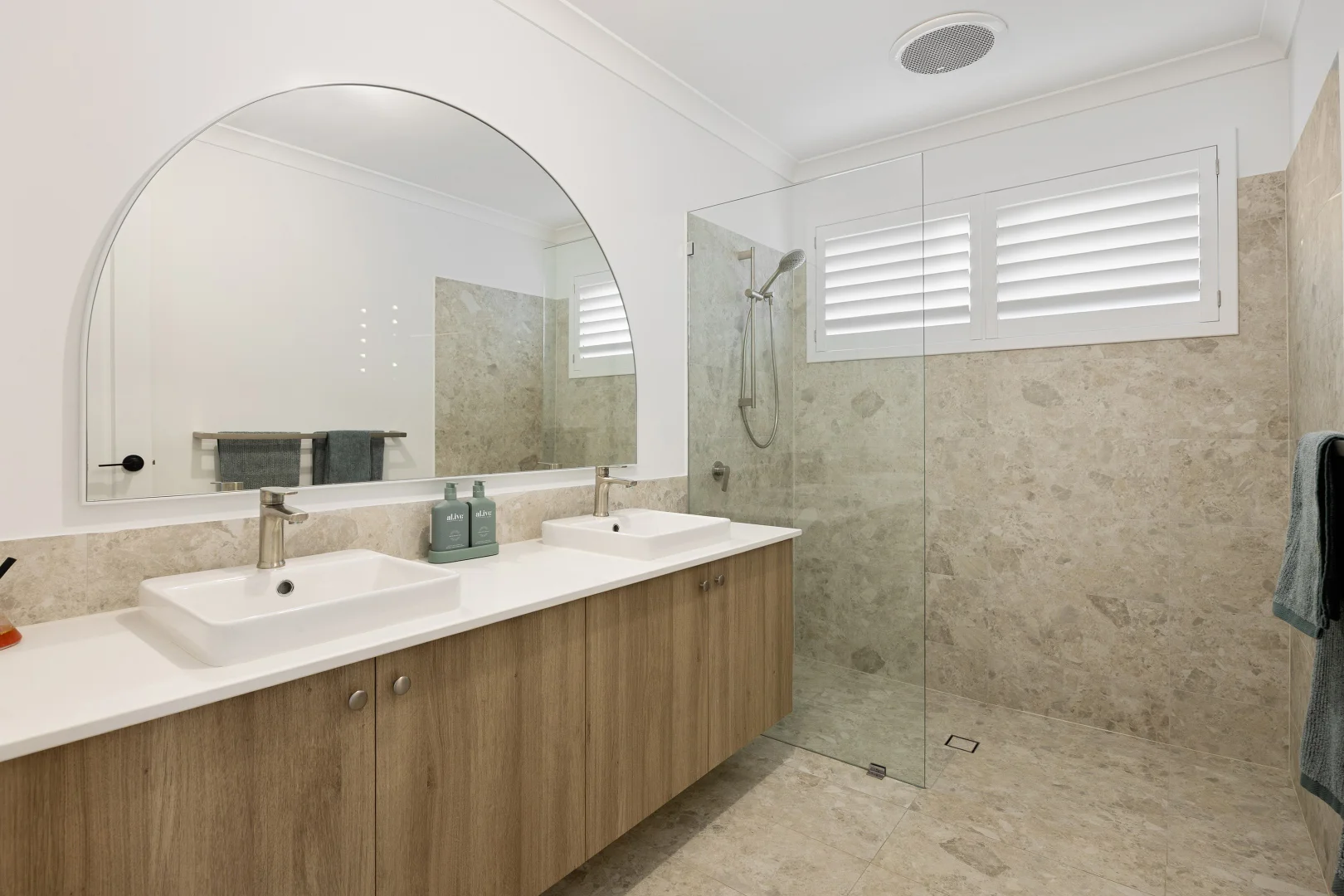 Additional image 25 of 27 Yorrell Road, Baldivis WA 6171