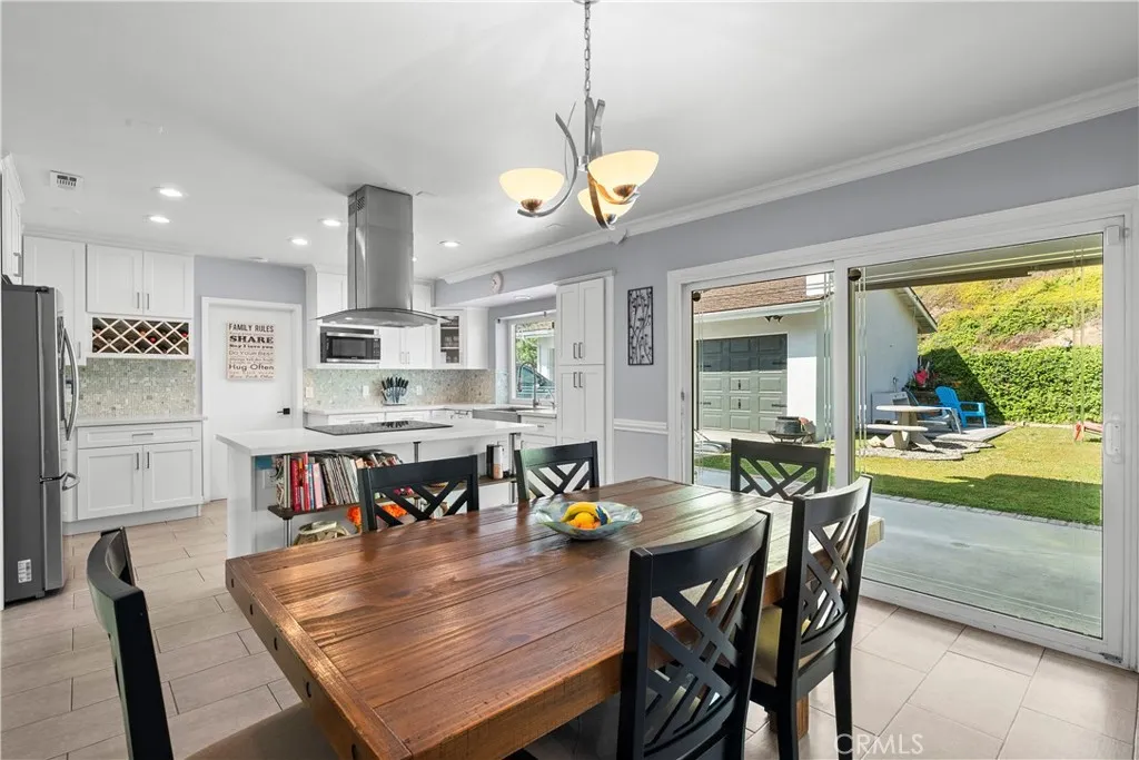 Additional image 16 of 1431 Roanne Drive, La Habra, CA 90631