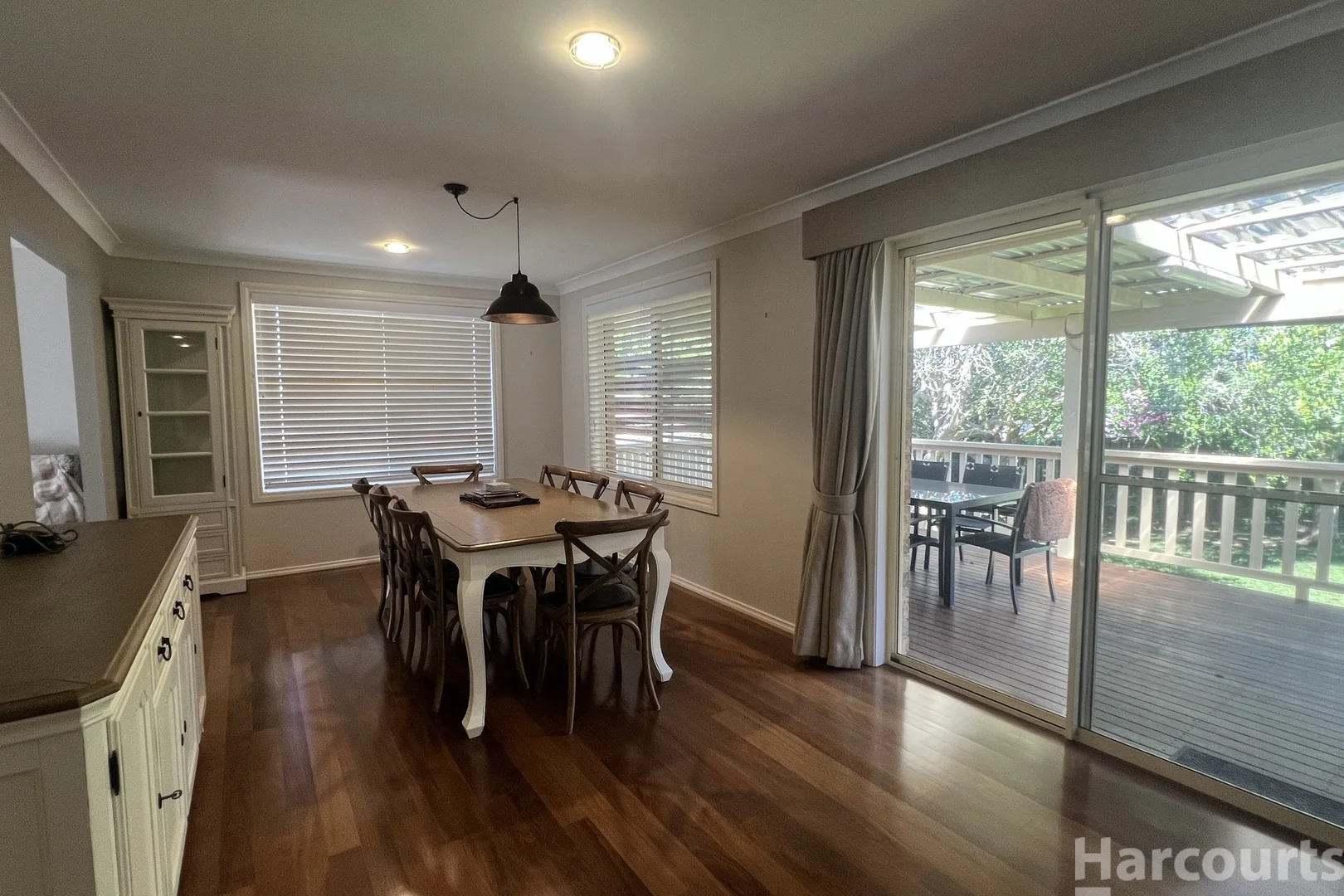 Additional image 5 of 7 Beacon Court, Port Macquarie NSW 2444