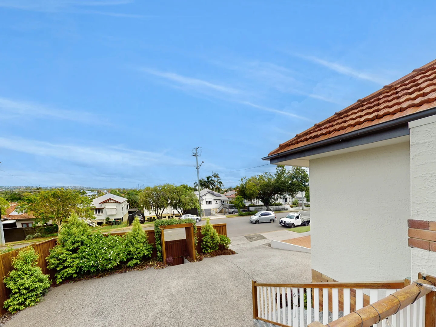 Additional image 3 of 293 Rode Road, Wavell Heights QLD 4012