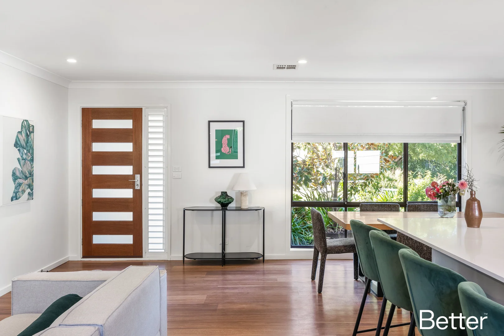 Additional image 7 of 26 Connibere Crescent, Oxley ACT 2903