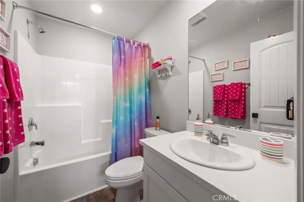 Additional image 94 of 4975 Oak Moss Ave, Fontana, CA 92336
