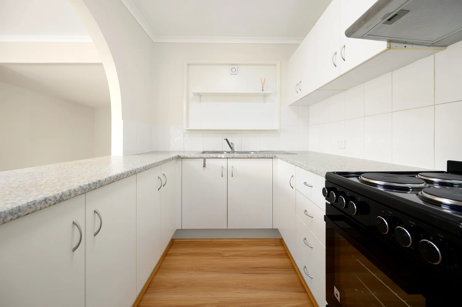 Additional image 3 of 160 Benowa Road, Southport QLD 4215