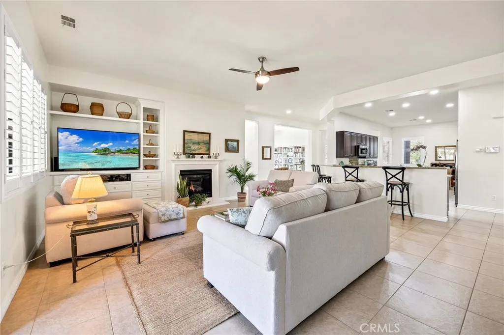 Additional image 65 of 5579 Corte Viejo, Hemet, CA 92545