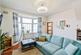 Additional image 6 of Ripon Road, Lytham St. Annes, Lancashire, FY8