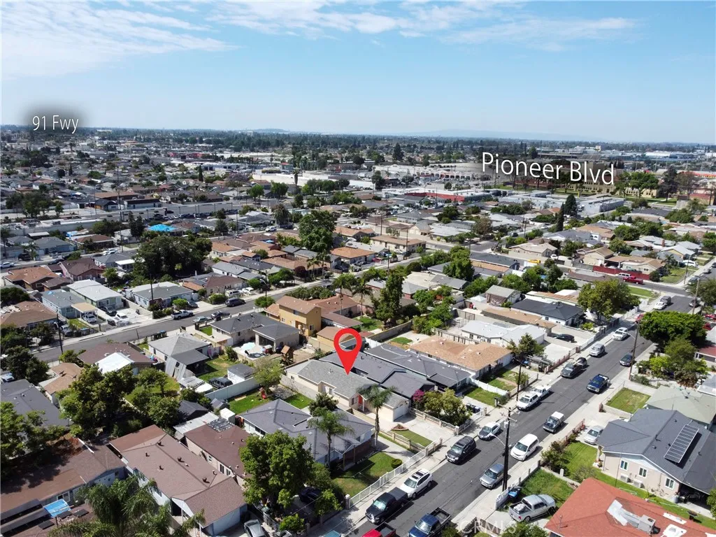 Additional image 46 of 11936 Lowemont St, Norwalk, CA 90650