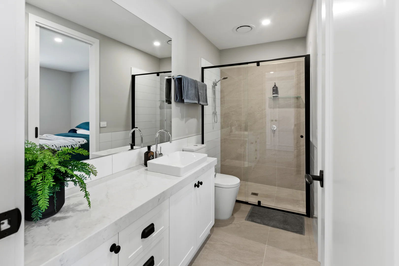Additional image 9 of 5/12 Hunter Street, Mansfield VIC 3722