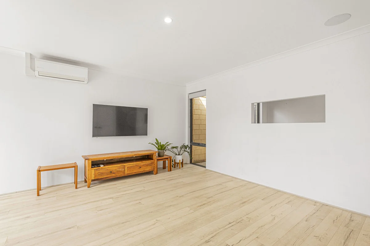 Additional image 16 of 47 Picasso Promenade, Alkimos WA 6038