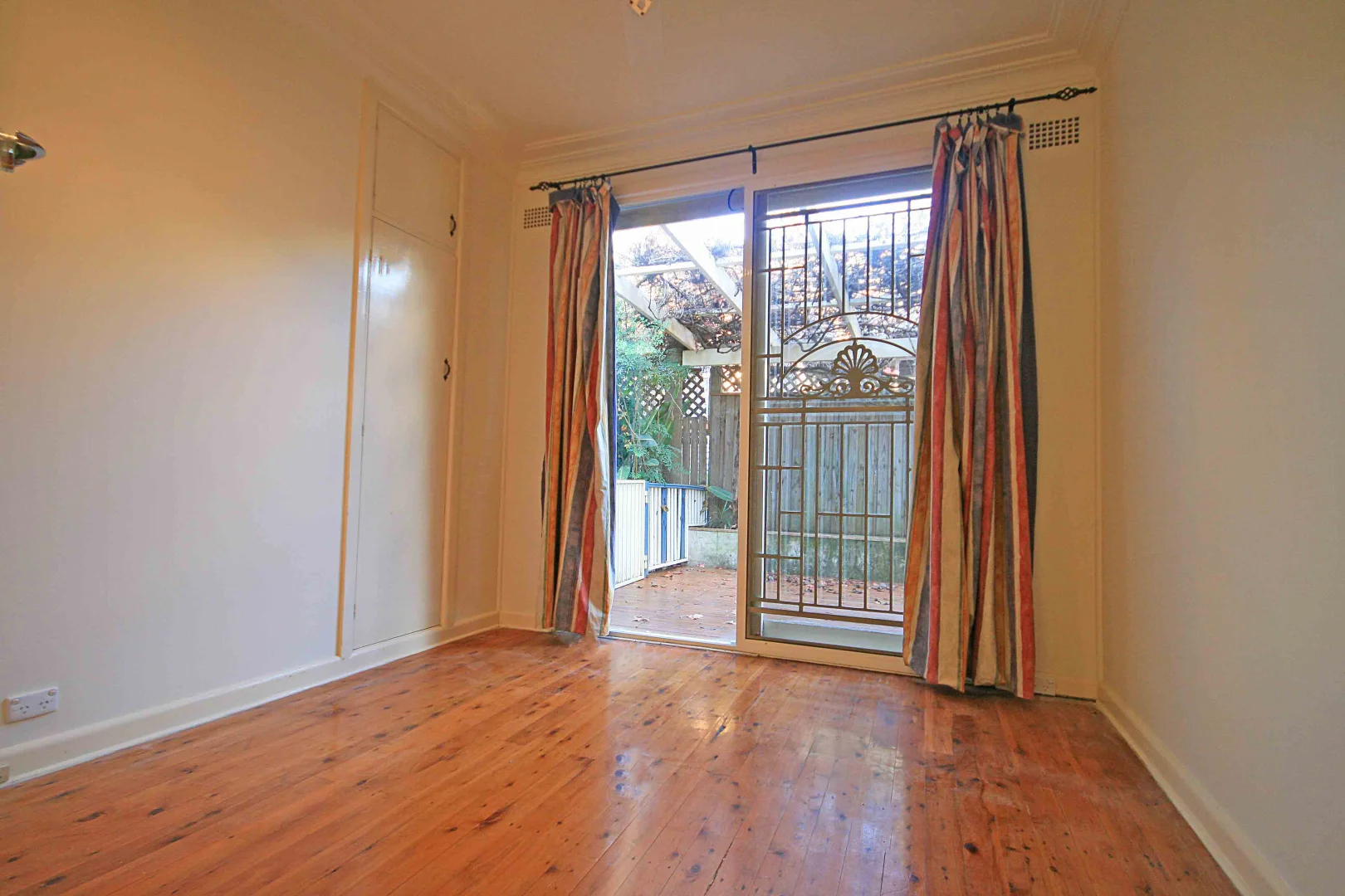 Additional image 11 of 29 Speers Road, North Rocks NSW 2151