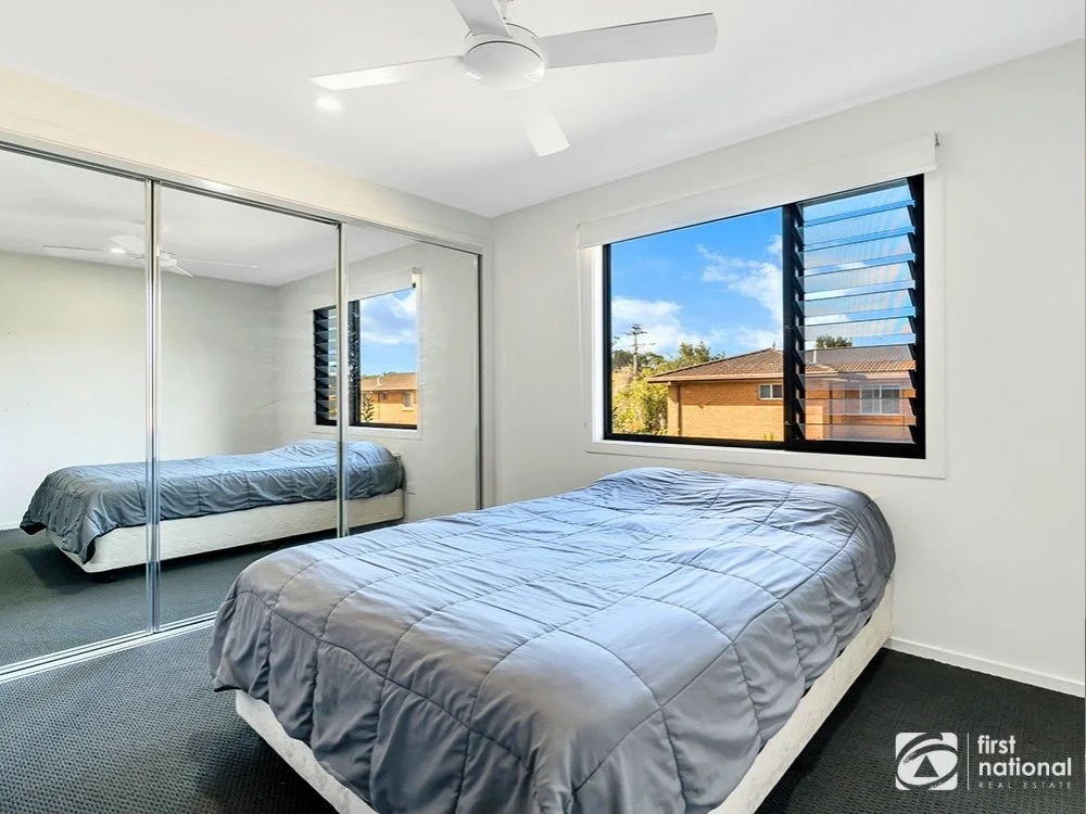 Additional image 7 of 3/64 Park Beach Road, Coffs Harbour NSW 2450