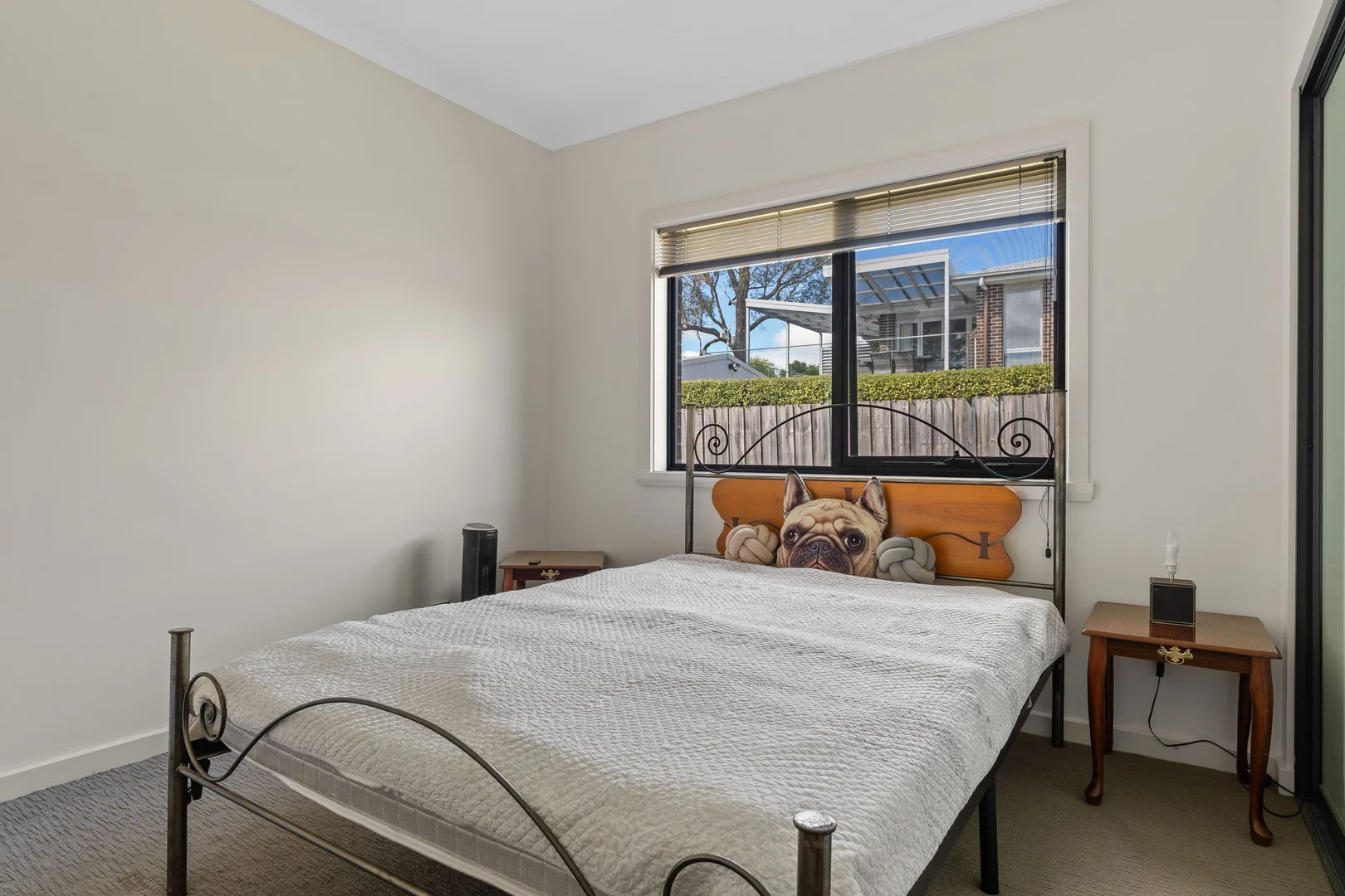 Additional image 15 of 13 Tremal Court, West Launceston TAS 7250