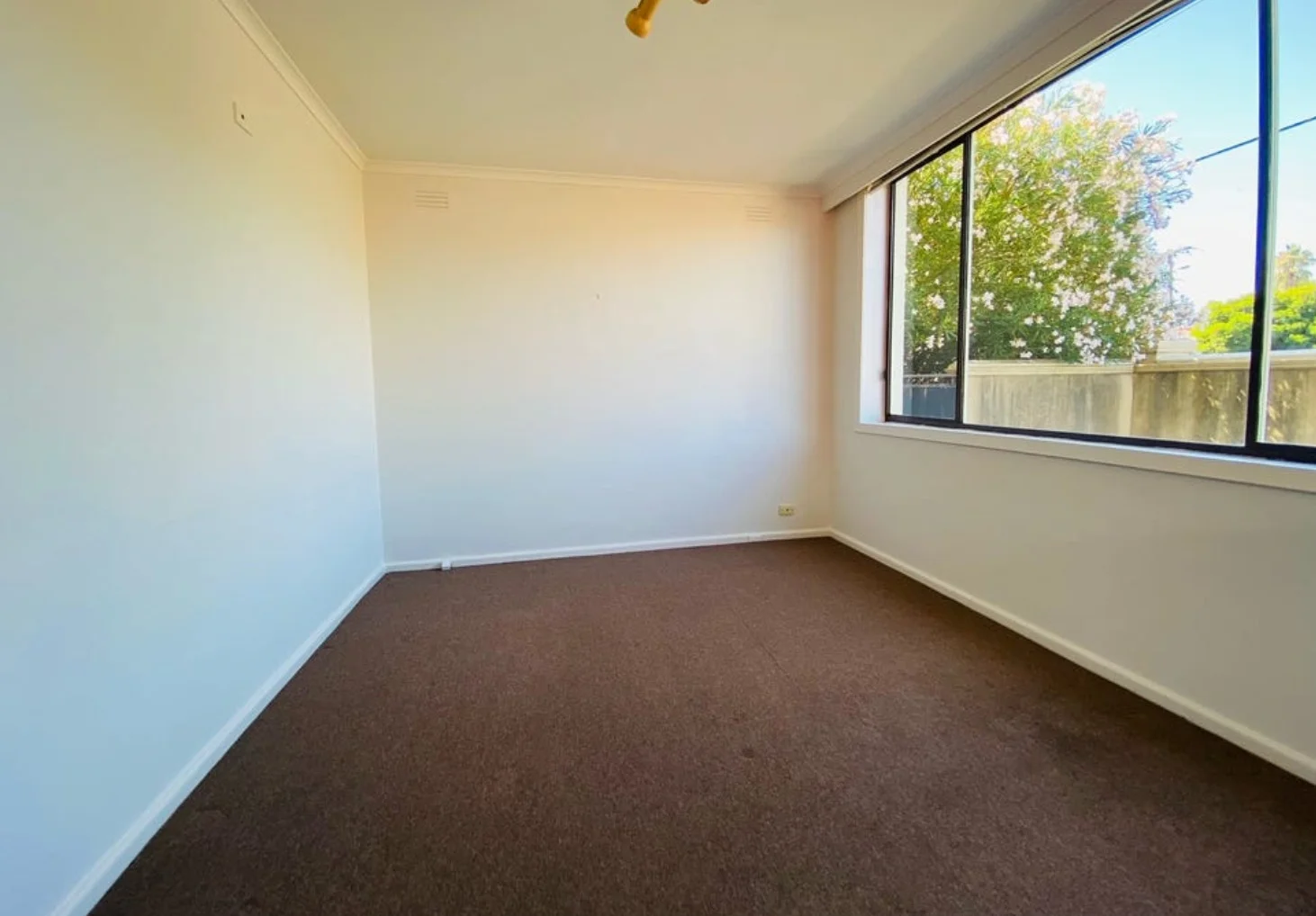 Additional image 3 of 1/23 Balmoral Avenue, Brunswick East VIC 3057