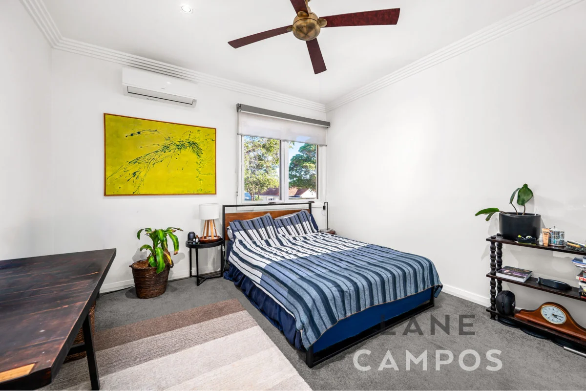 Additional image 15 of 16 Third Avenue, North Lambton NSW 2299