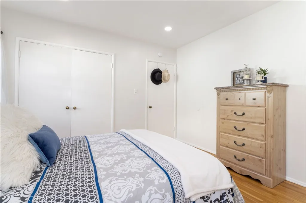 Additional image 20 of 5812 Bucknell Ave, Valley Village, CA 91607