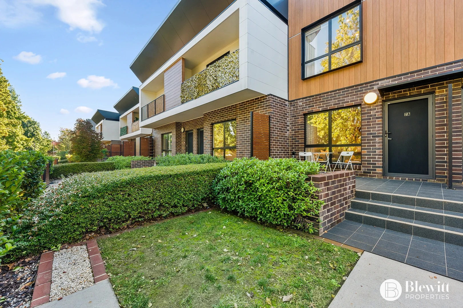 Additional image 2 of 7A Murdoch Street, Lyneham ACT 2602