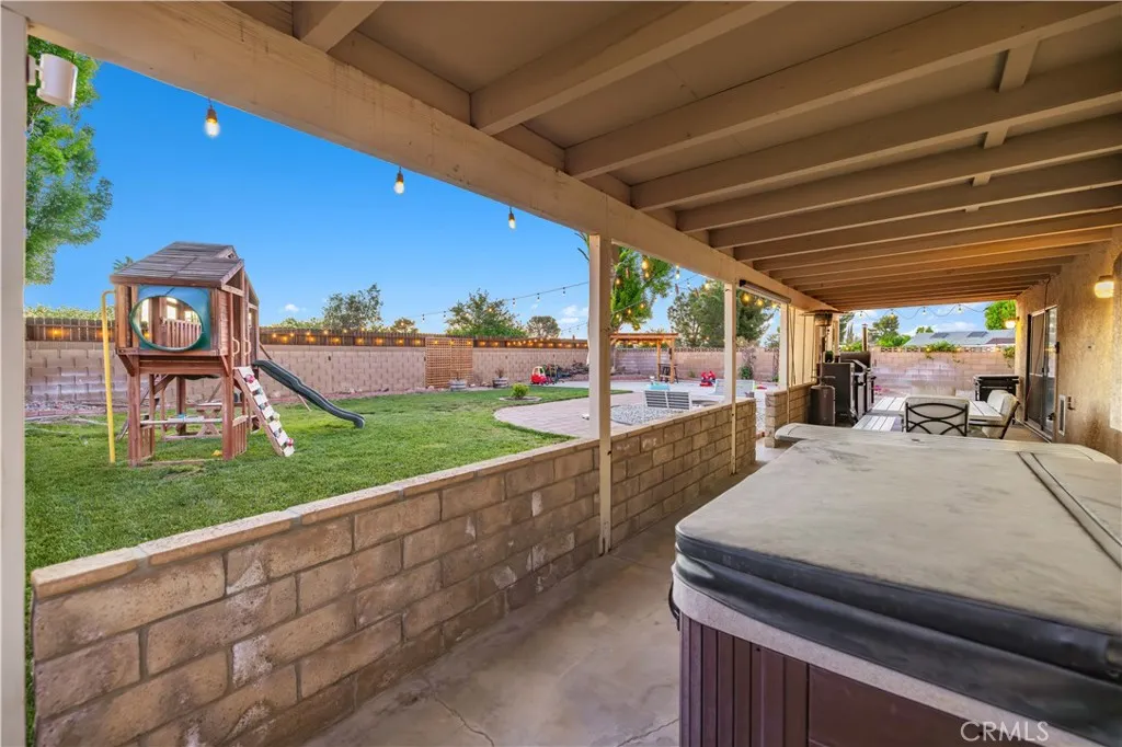 Additional image 102 of 42911 Normandy Ln, Lancaster, CA 93536