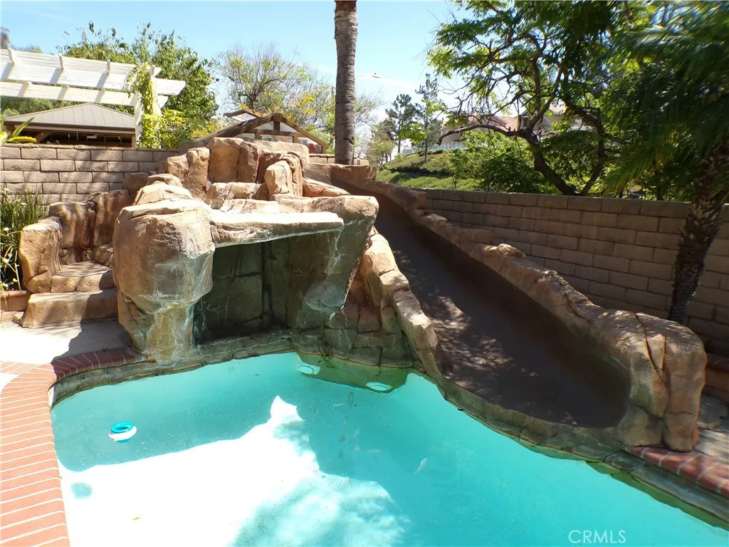 Additional image 60 of 1850 Breckenridge Cir, Corona, CA 92879