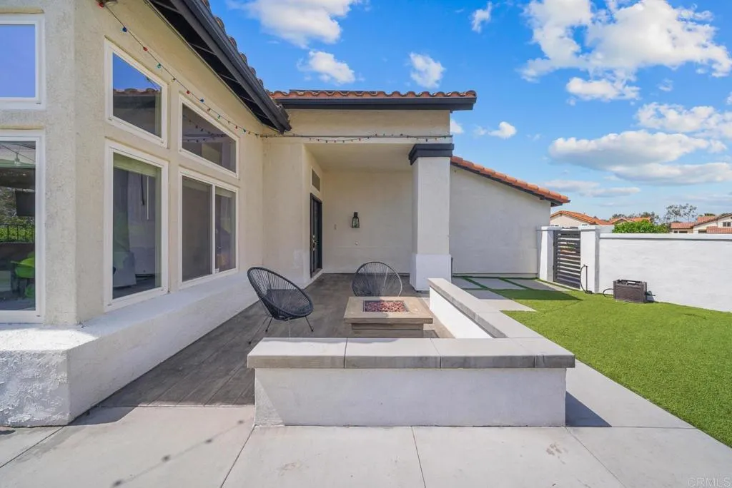 Additional image 8 of 1186 De Anza Court, Chula Vista, CA 91910