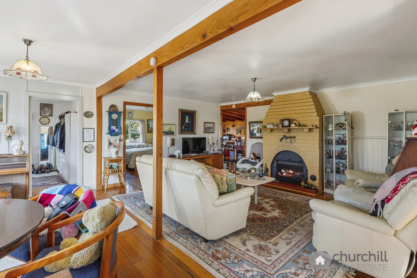 Additional image 14 of 962 Killora Road, North Bruny TAS 7150