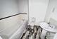 Additional image 7 of Scholars Court, Staffordshire ST4