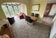 Additional image 2 of Dalesway, Heswall, Wirral