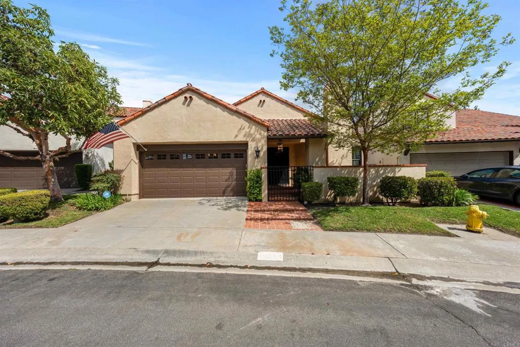 Additional image 49 of 12055 Tretagnier Circle, Rancho Bernardo (San Diego), CA 92128